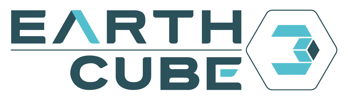 EarthCube logo