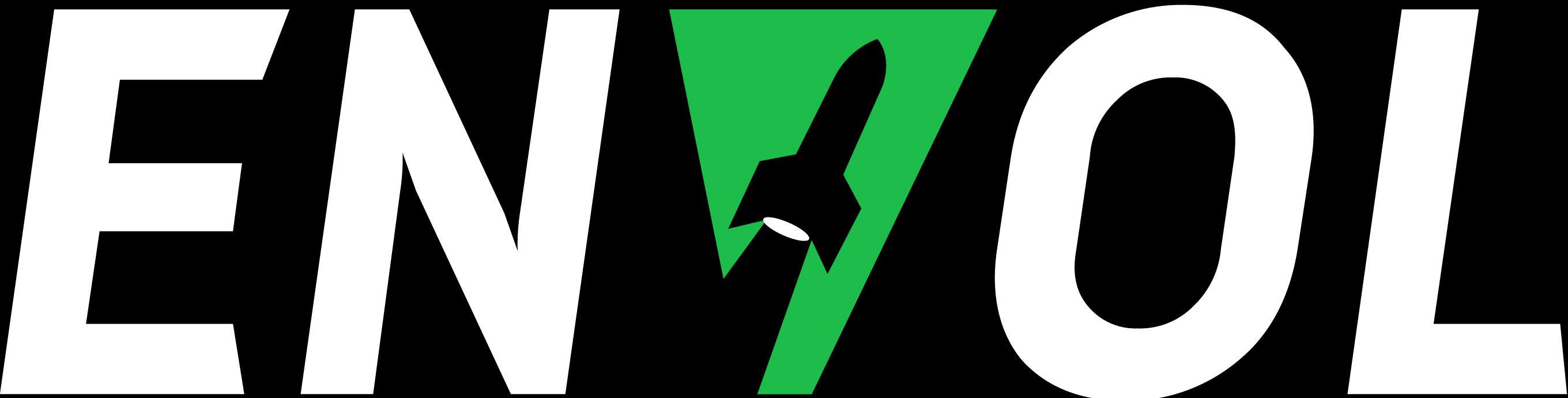 ENVOL logo