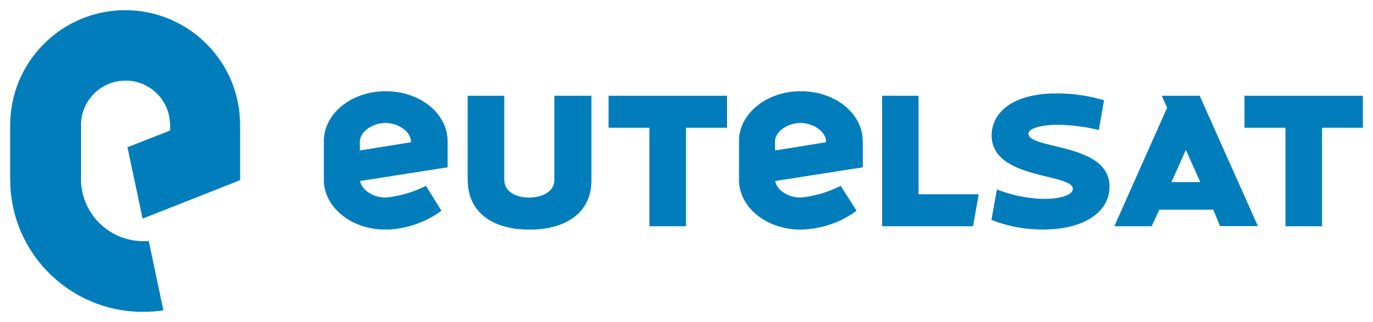 Eutelsat  logo