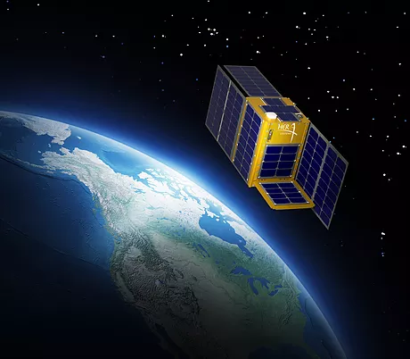 Hera Systems