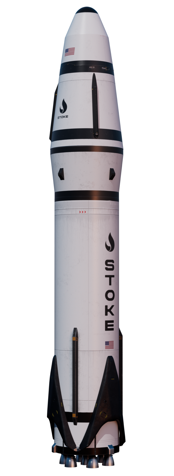 Stoke-Rocket-Full.png