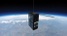 Aistech Space