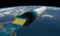 ARCA Space 