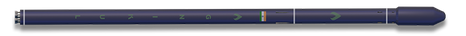 AgniKul 