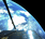 Anduril