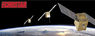 EchoStar