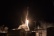 Rocket Lab