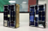 Golbriak Space