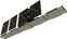 ICEYE