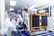 Kepler Communications