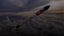 NordSpace
