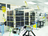 Planet Labs