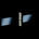 SpaceX
