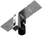 TelePIX
