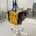 Xona Space Systems