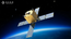 Bluelink Satcom