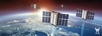Sierra Space (SNC)