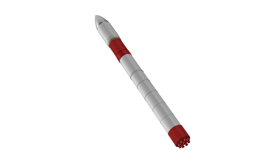 Aakashgangaa Space