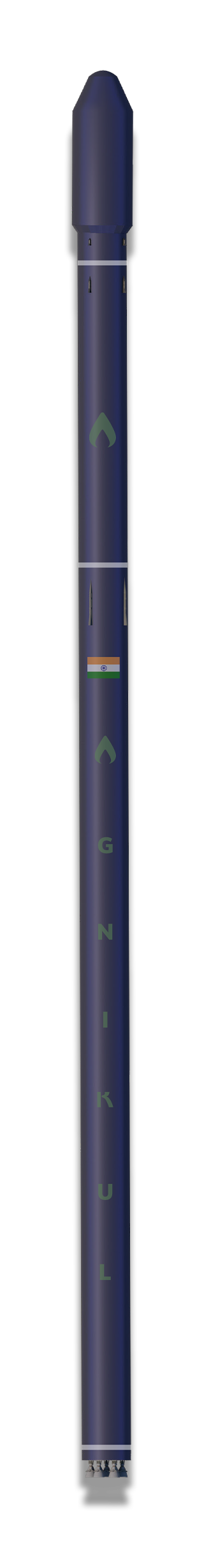 Agnikul 