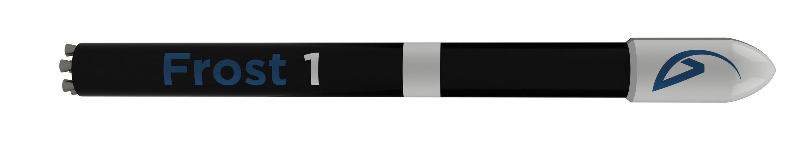 Smallspark