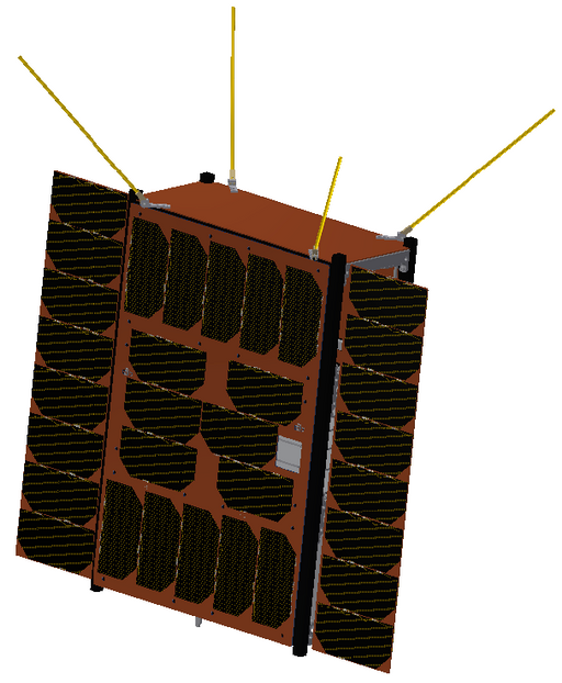 GomSpace