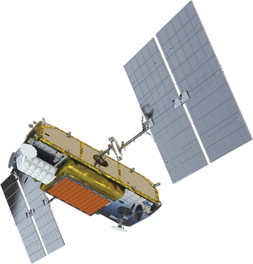 Aireon