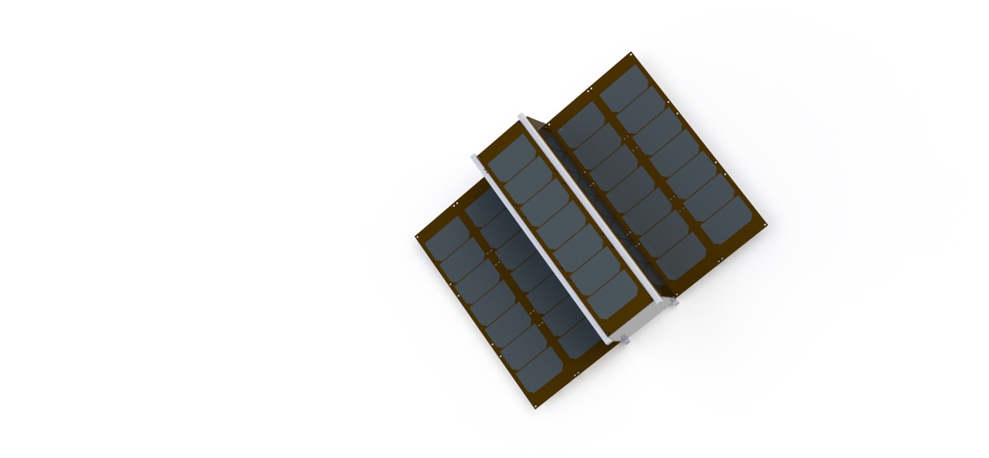 Kepler Communications
