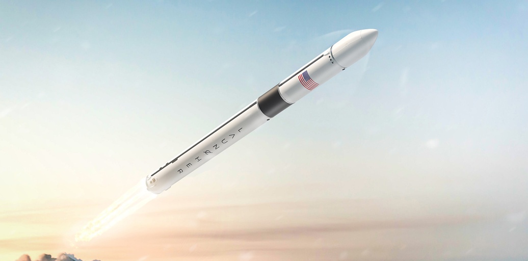 LAUNCHER