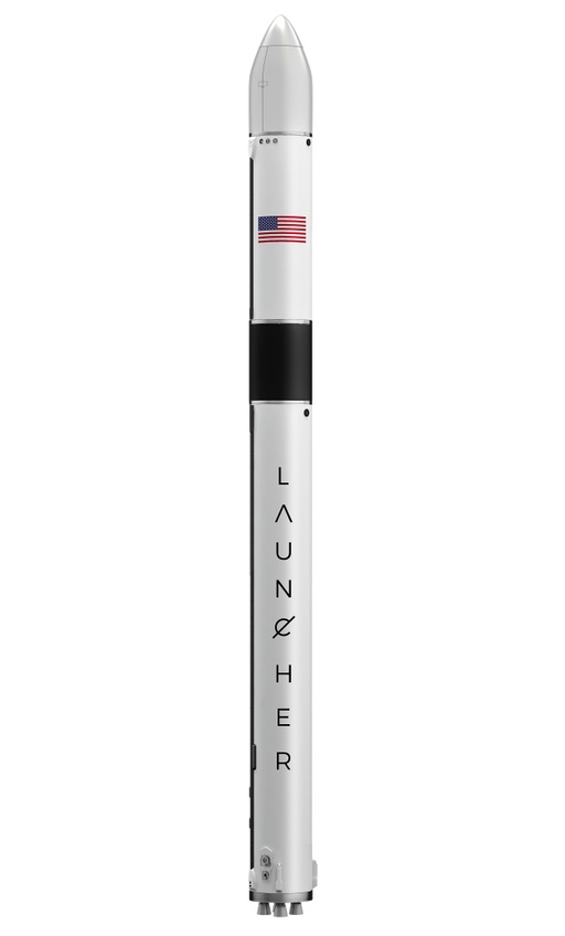 LAUNCHER