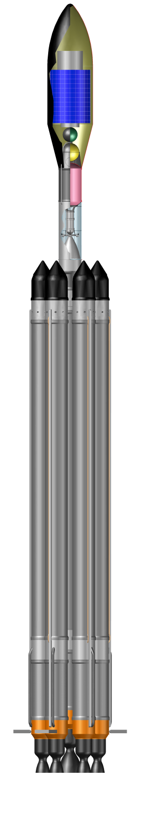 Lin Industrial 