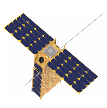 Mino Space