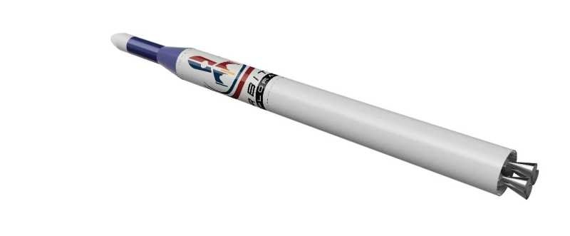 OrbitX