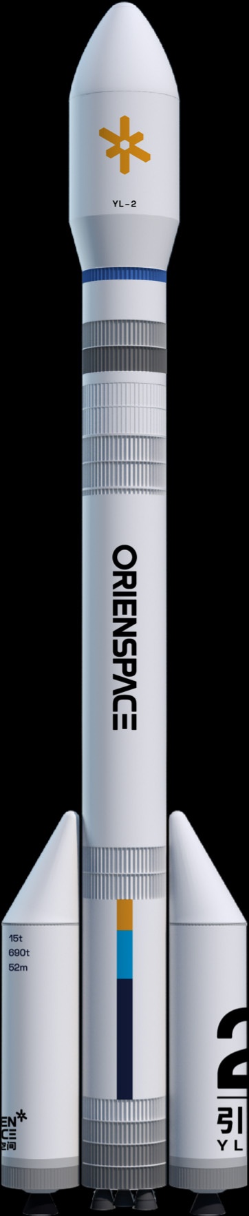 Ospace