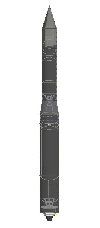 Aphelion