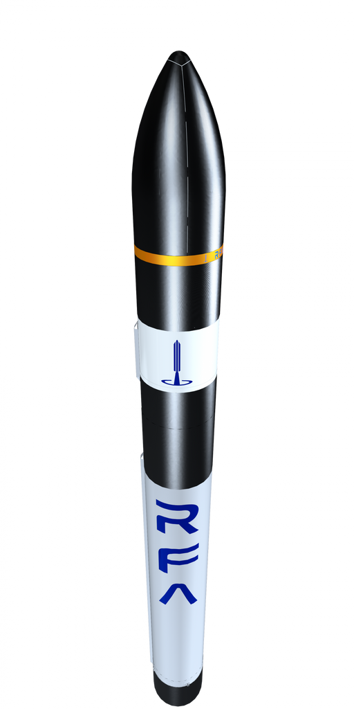 Rocket Factory