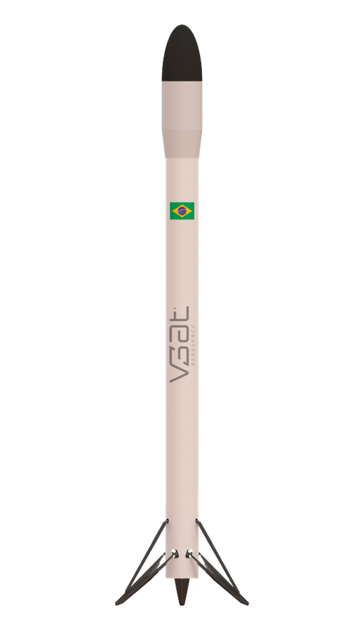 VSAT
