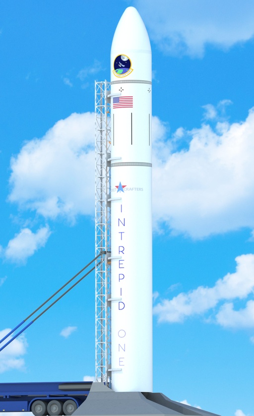 Vaya Space