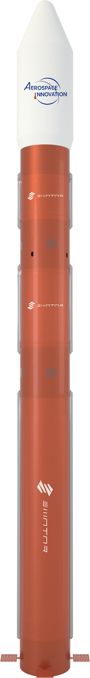 S-Motor