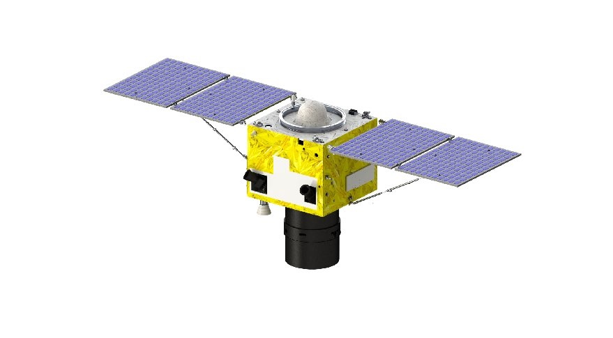 SpaceWill