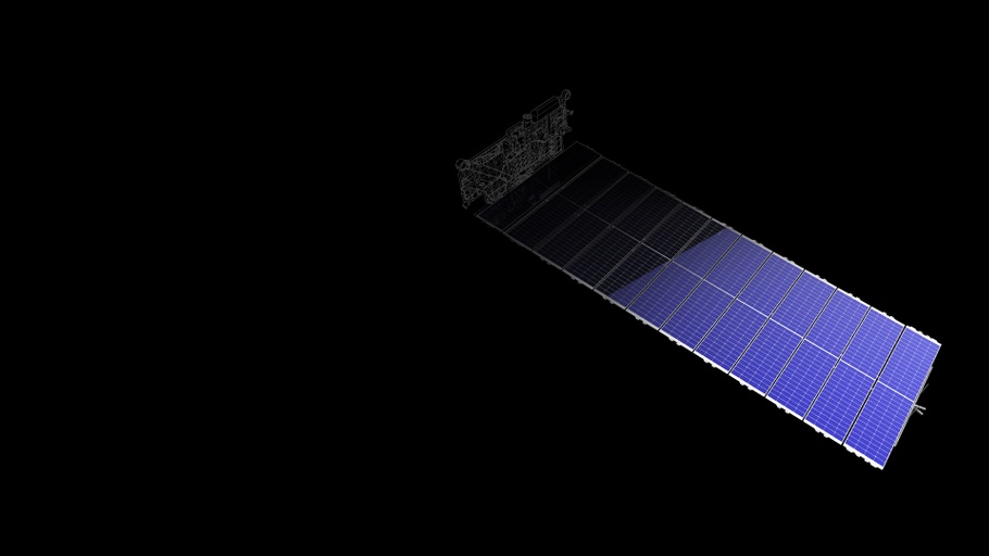 SpaceX