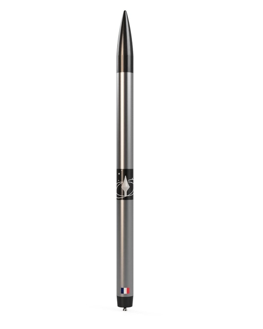 Opus Aerospace
