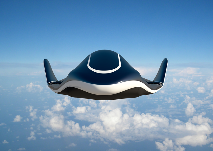 Swiss Space Systems 