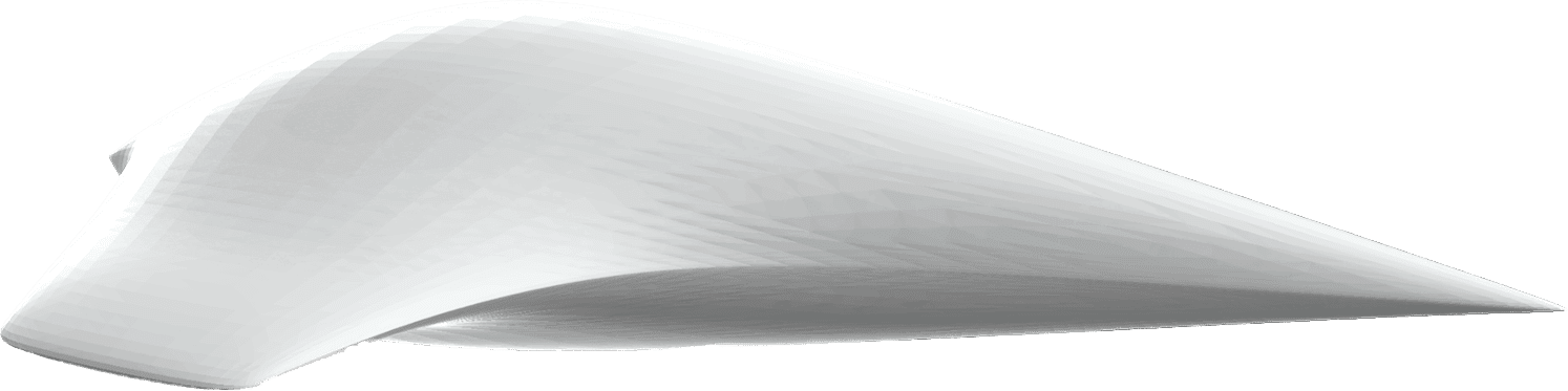 Tachyon Aerospace
