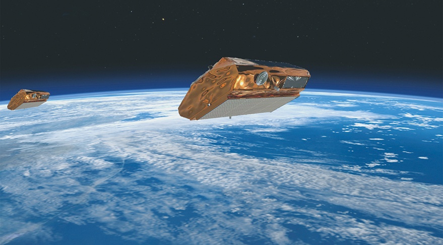 XpressSAR