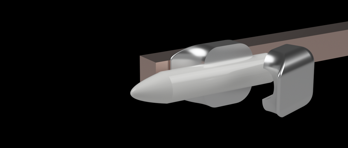 Ylla Space