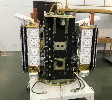 Xiyong Microelectronics Park