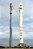 Lockheed Martin