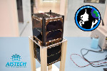 Aistech