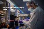 Horizon Technologies