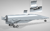 ATRX